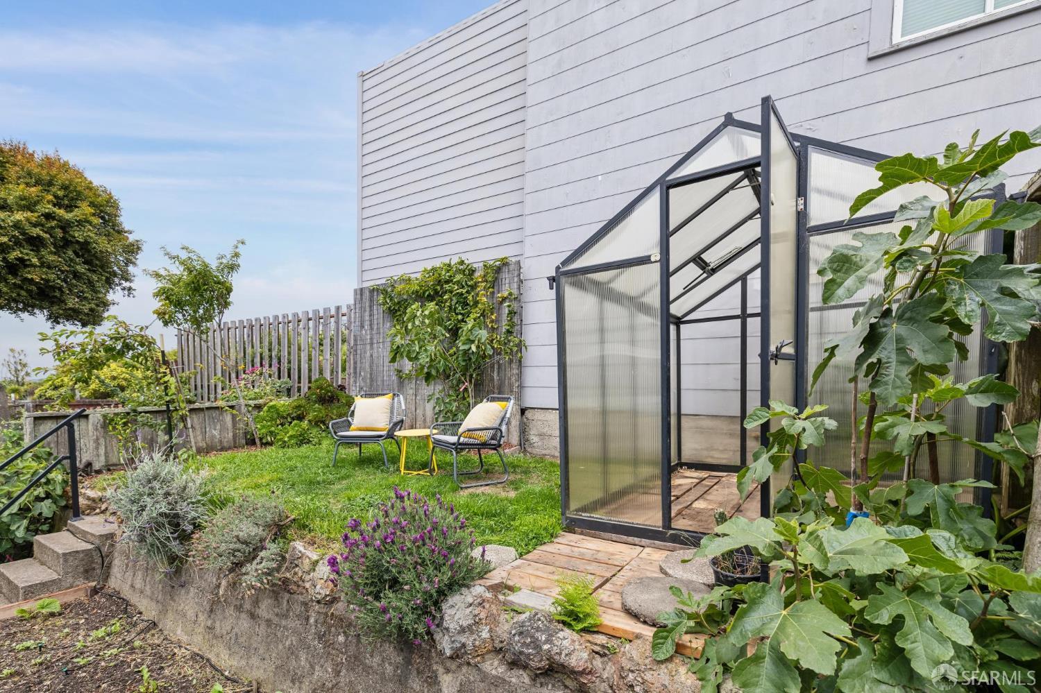 Property photo 44