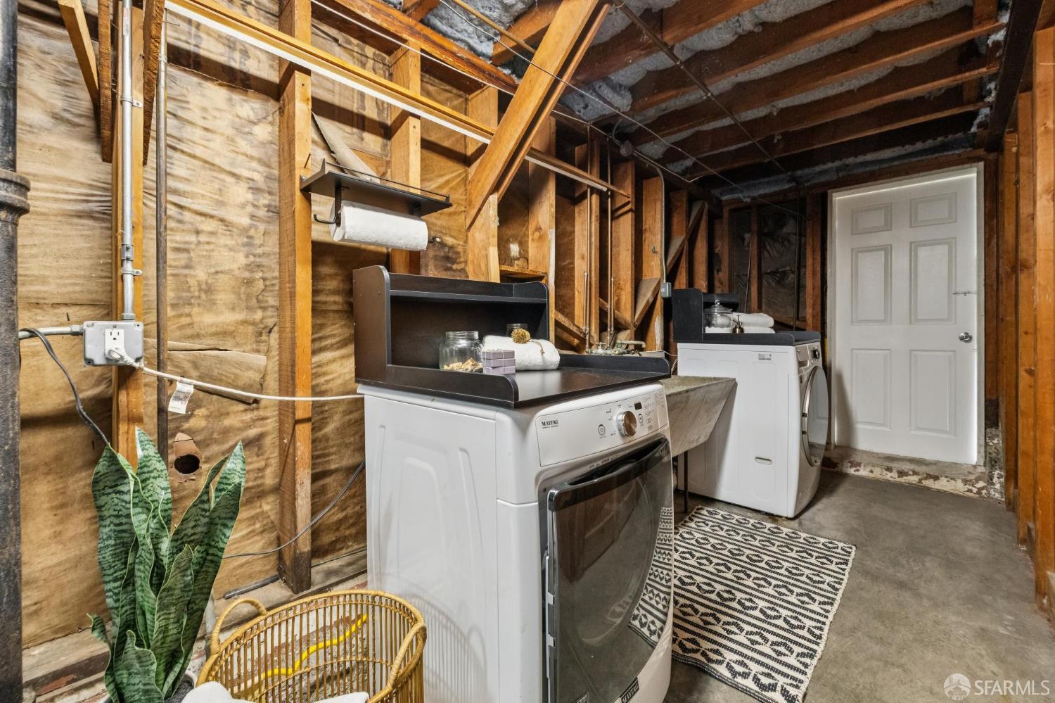 Property photo 49