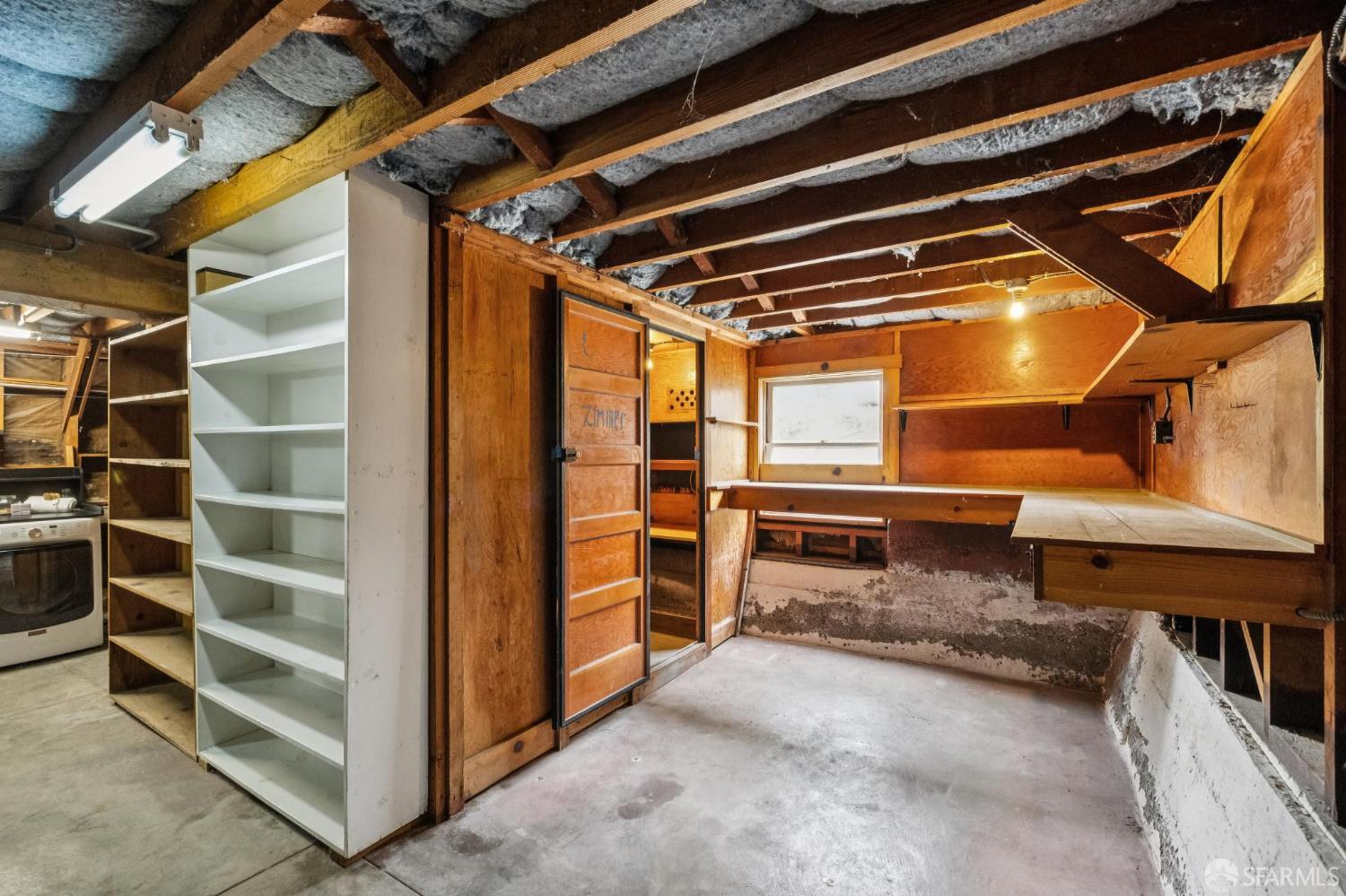 Property photo 51