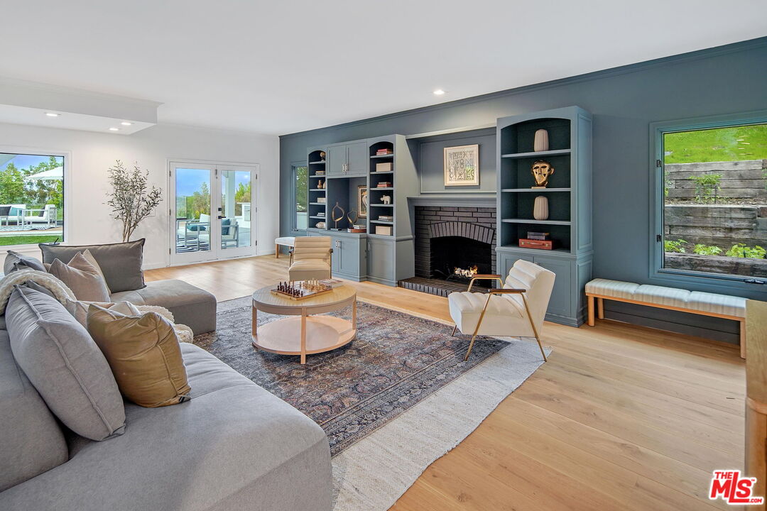 Property photo 23