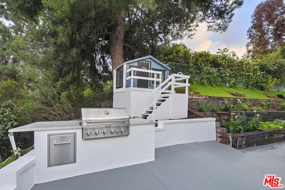 Property photo 40