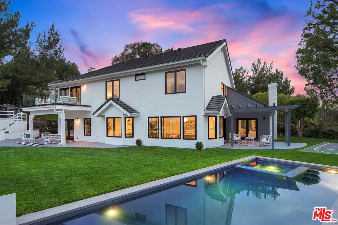 Property photo 42