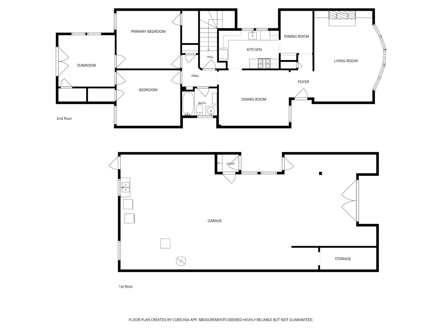 Property photo 12