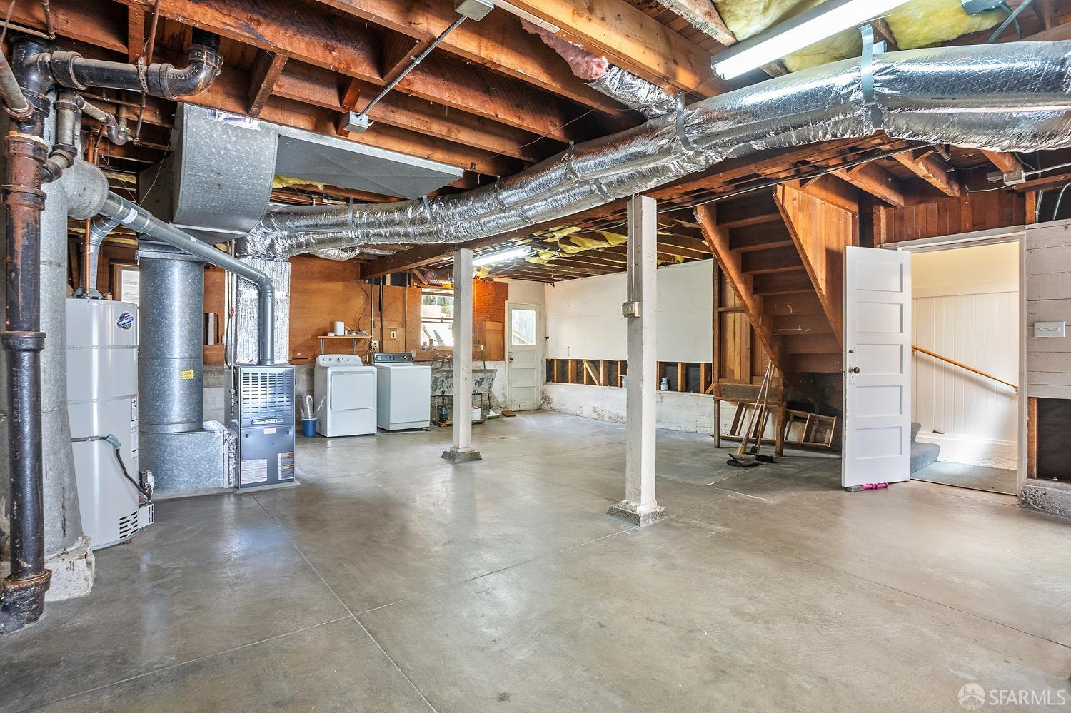 Property photo 42
