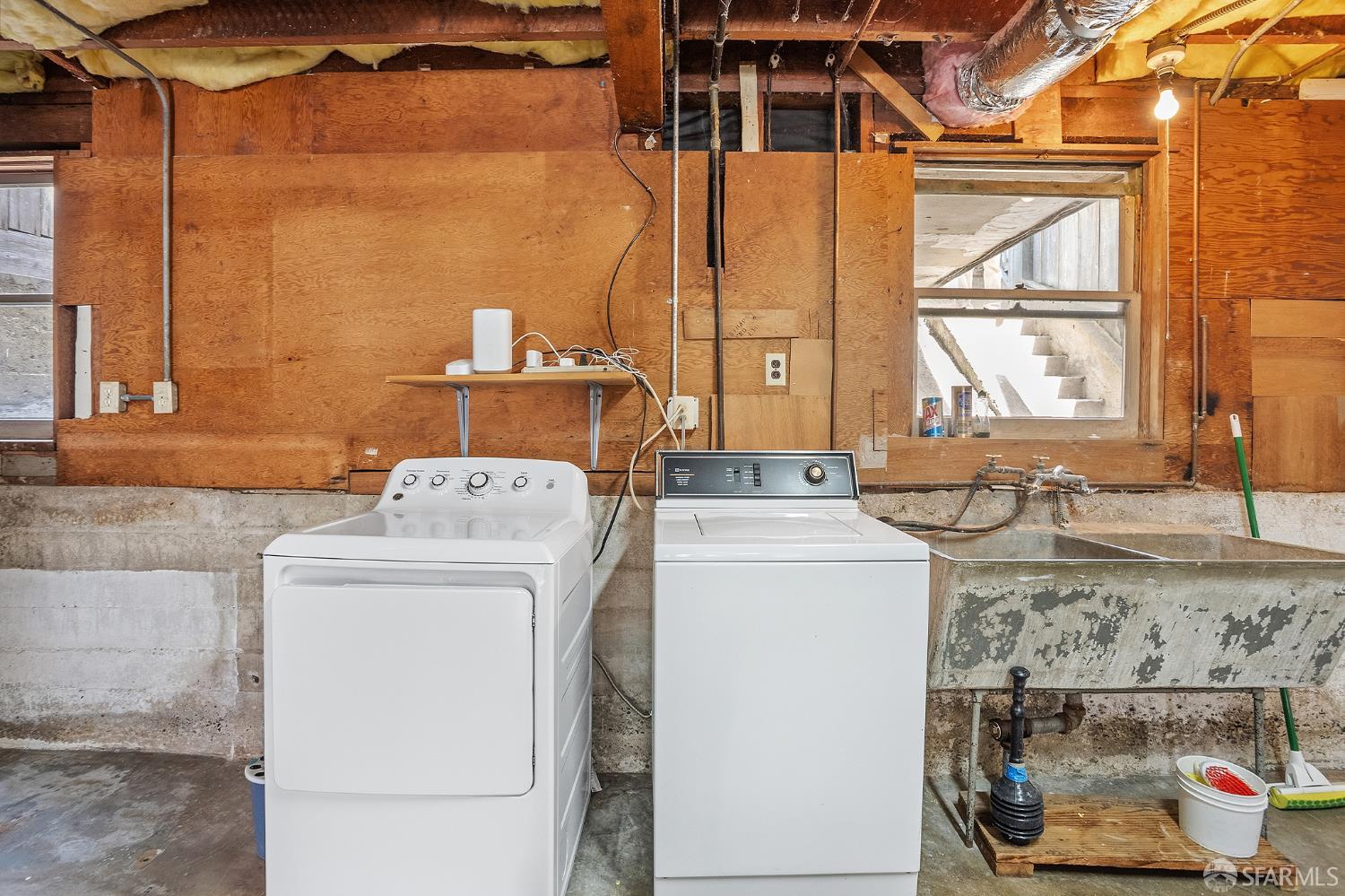 Property photo 44