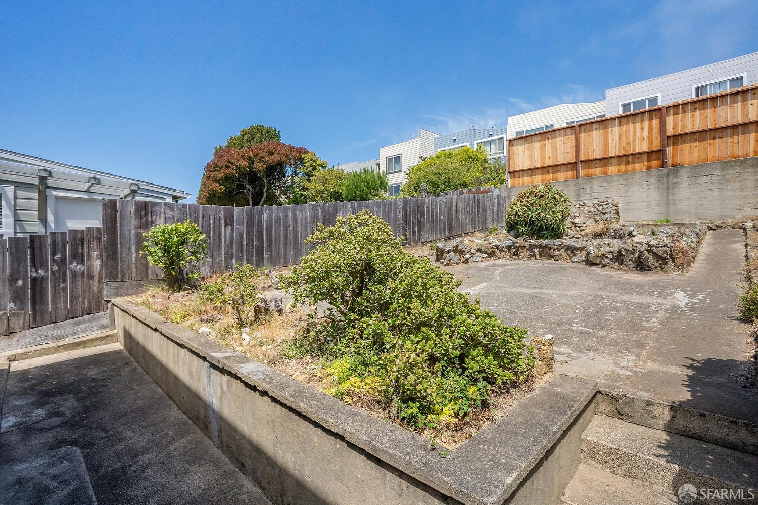 Property photo 45
