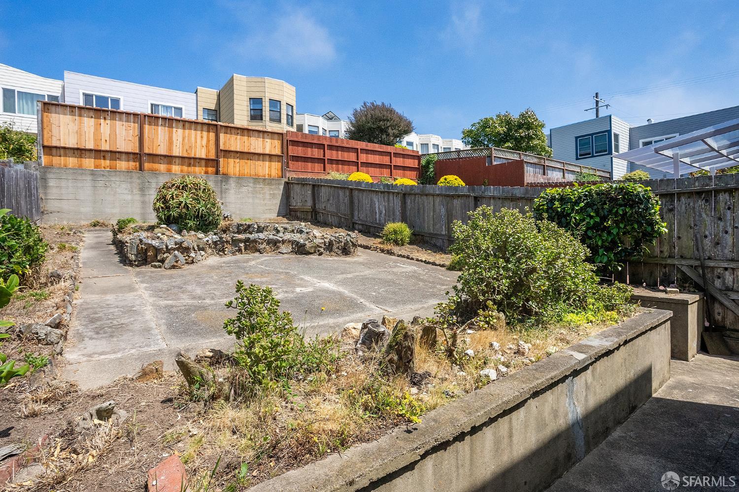 Property photo 46