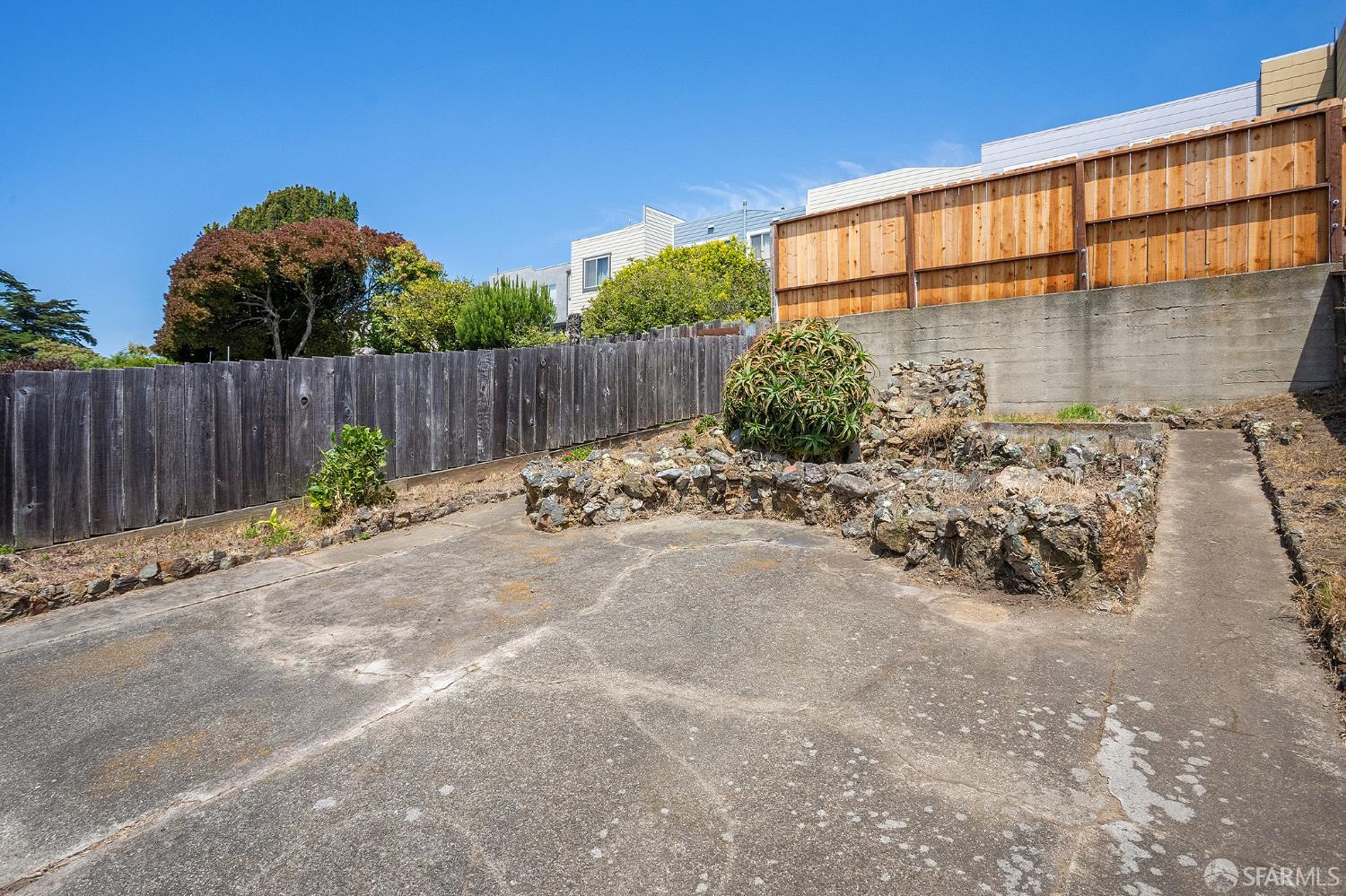 Property photo 47