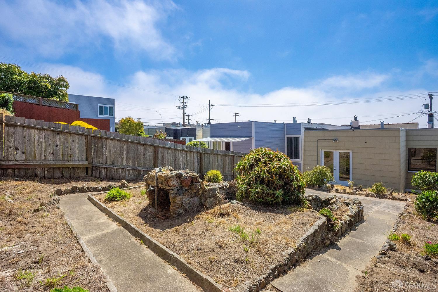 Property photo 48