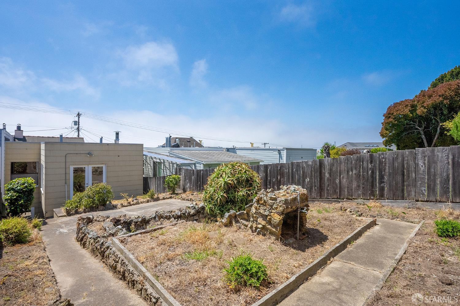 Property photo 49