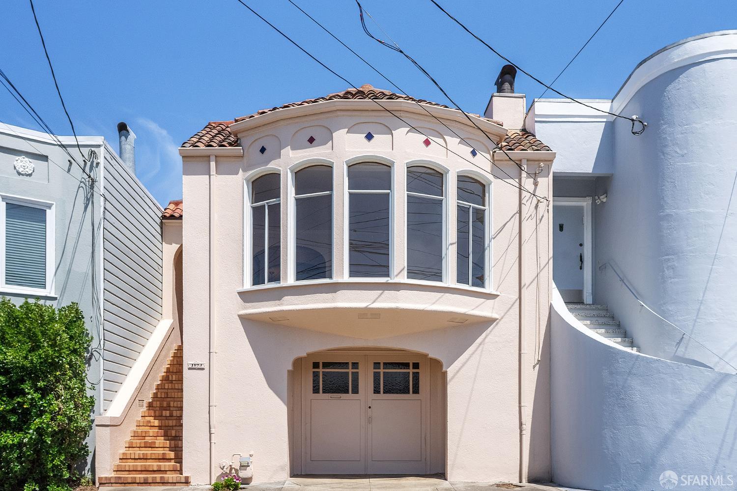 Property photo 51