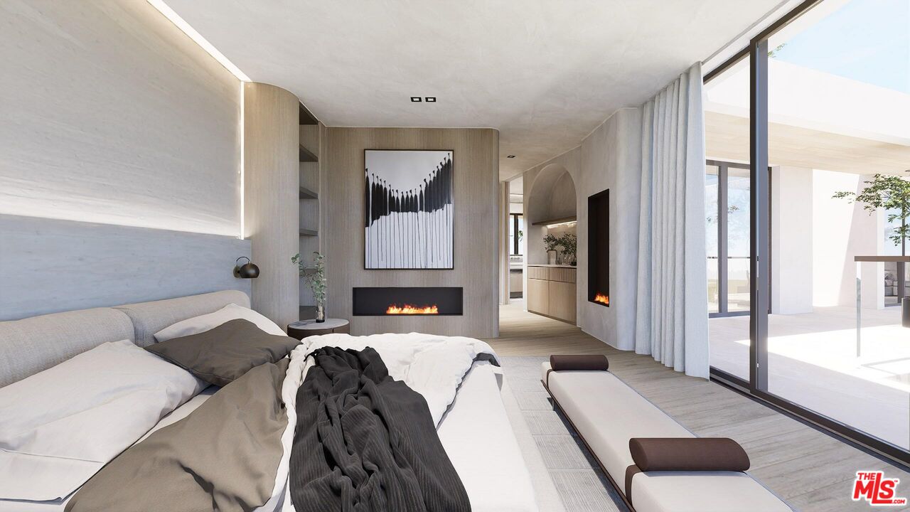Property photo 44