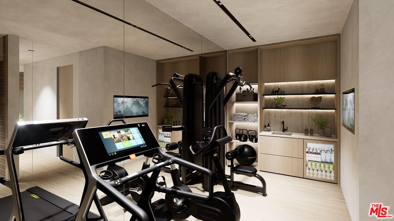 Property photo 50