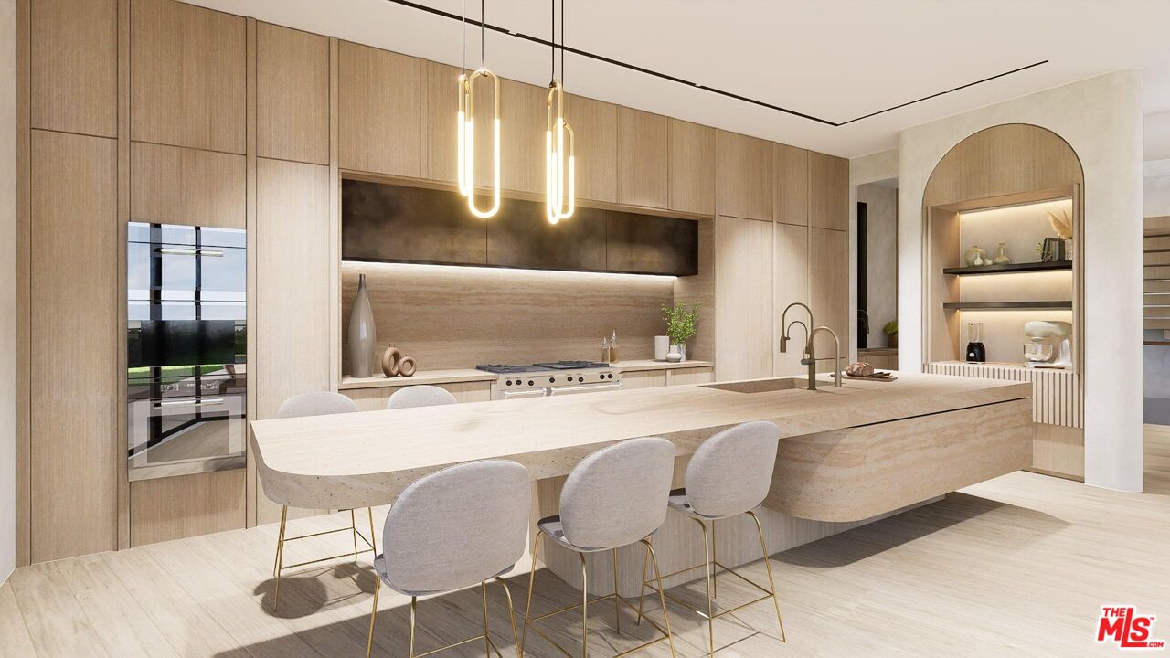 Property photo 51