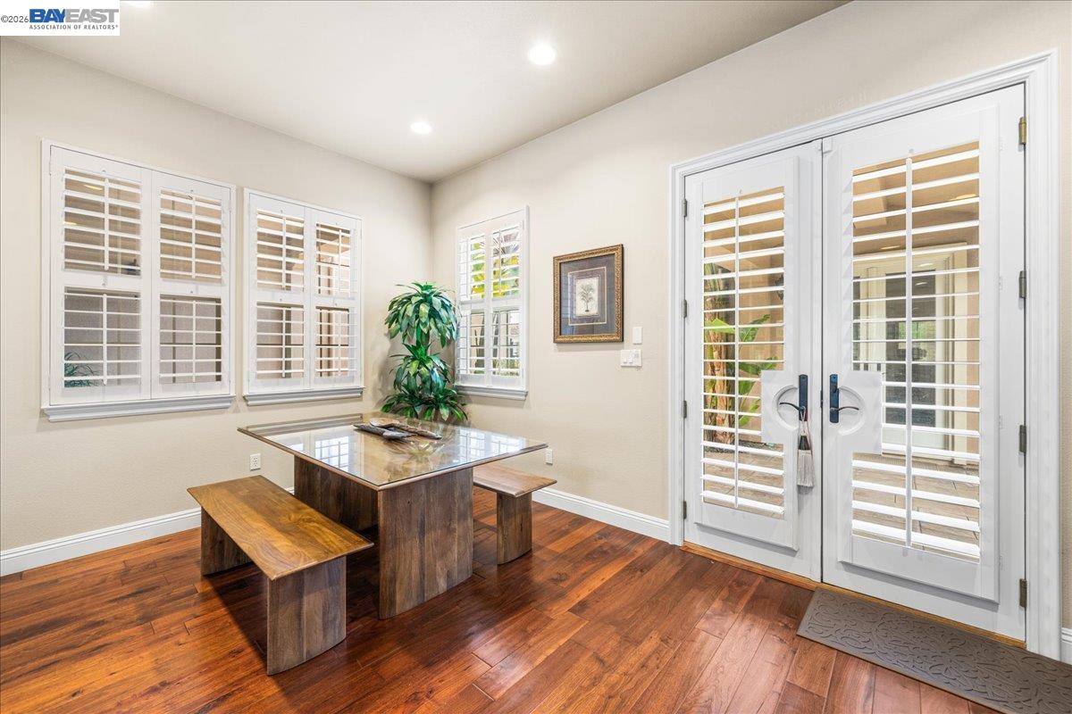 Property photo 31