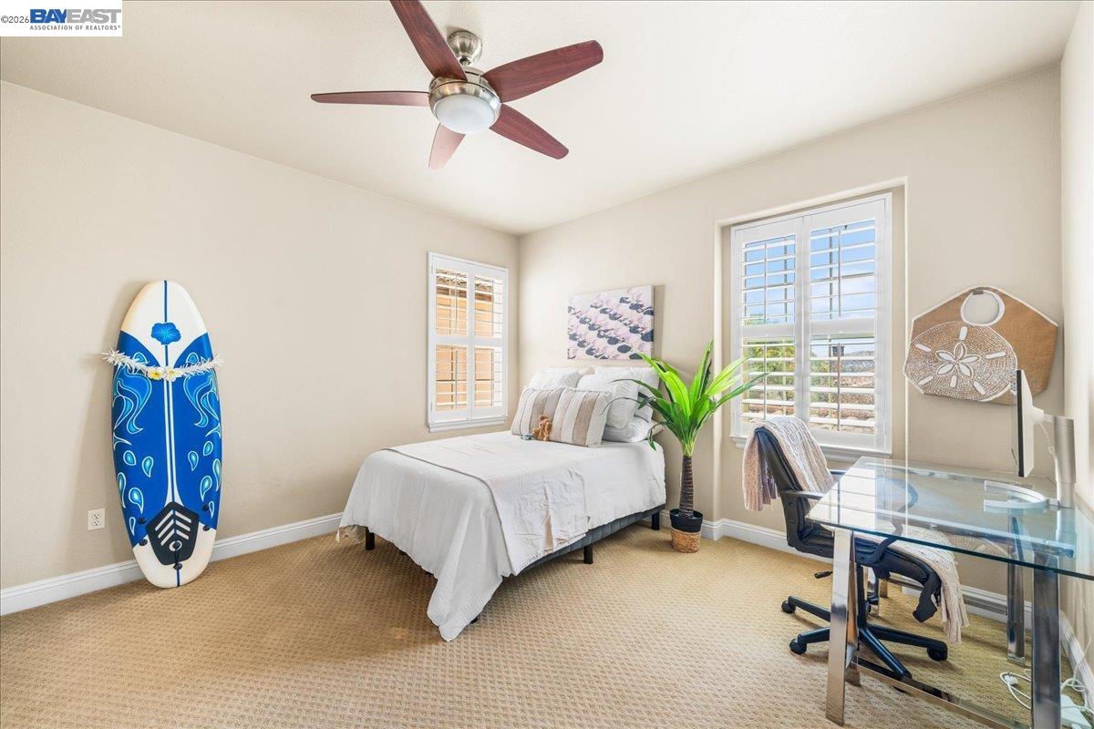 Property photo 47