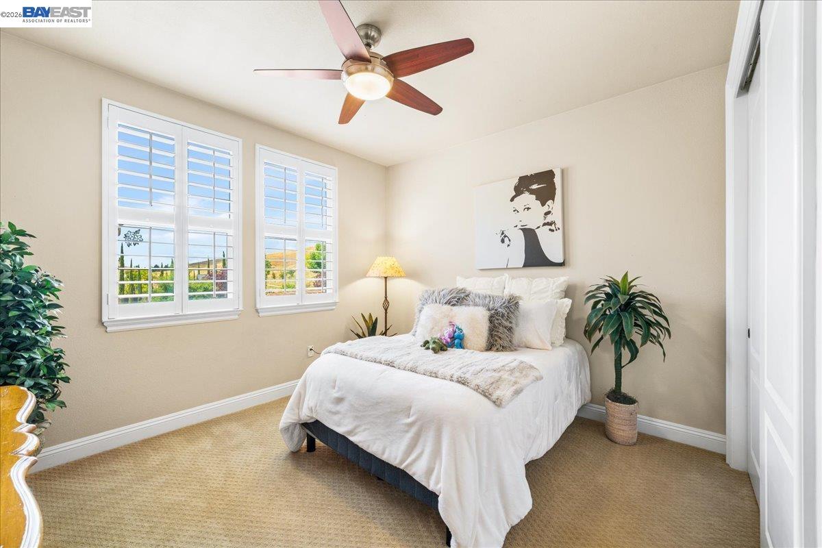 Property photo 48