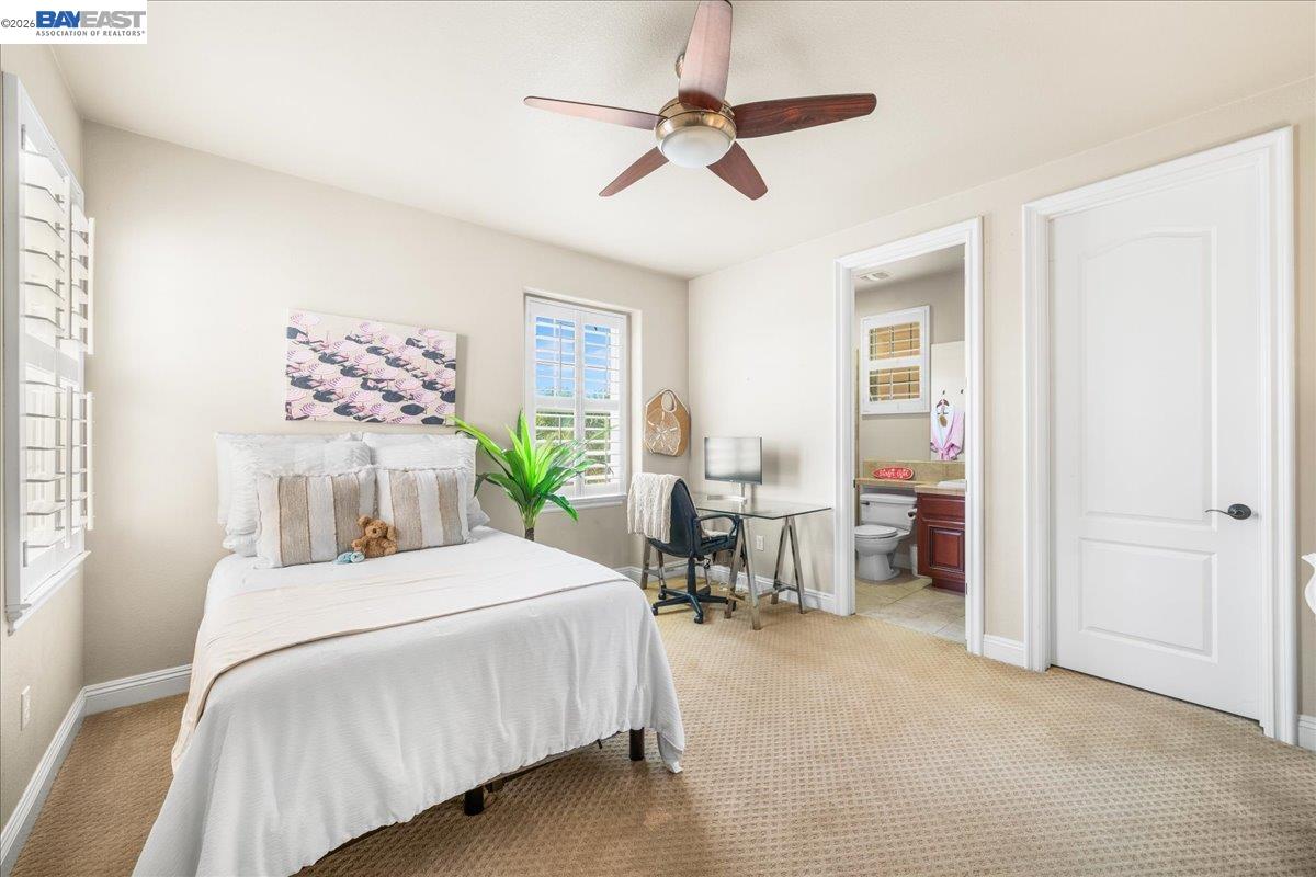 Property photo 49