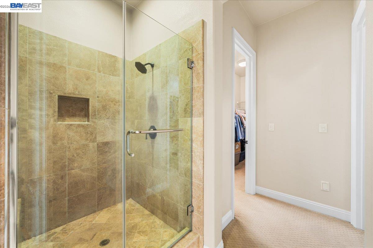 Property photo 51