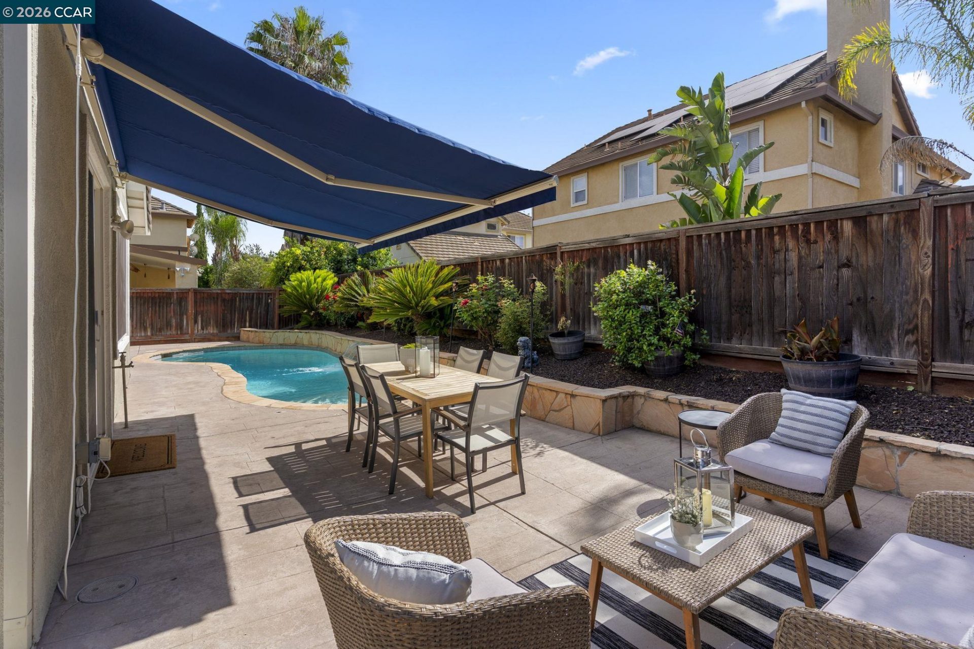 Property photo 39
