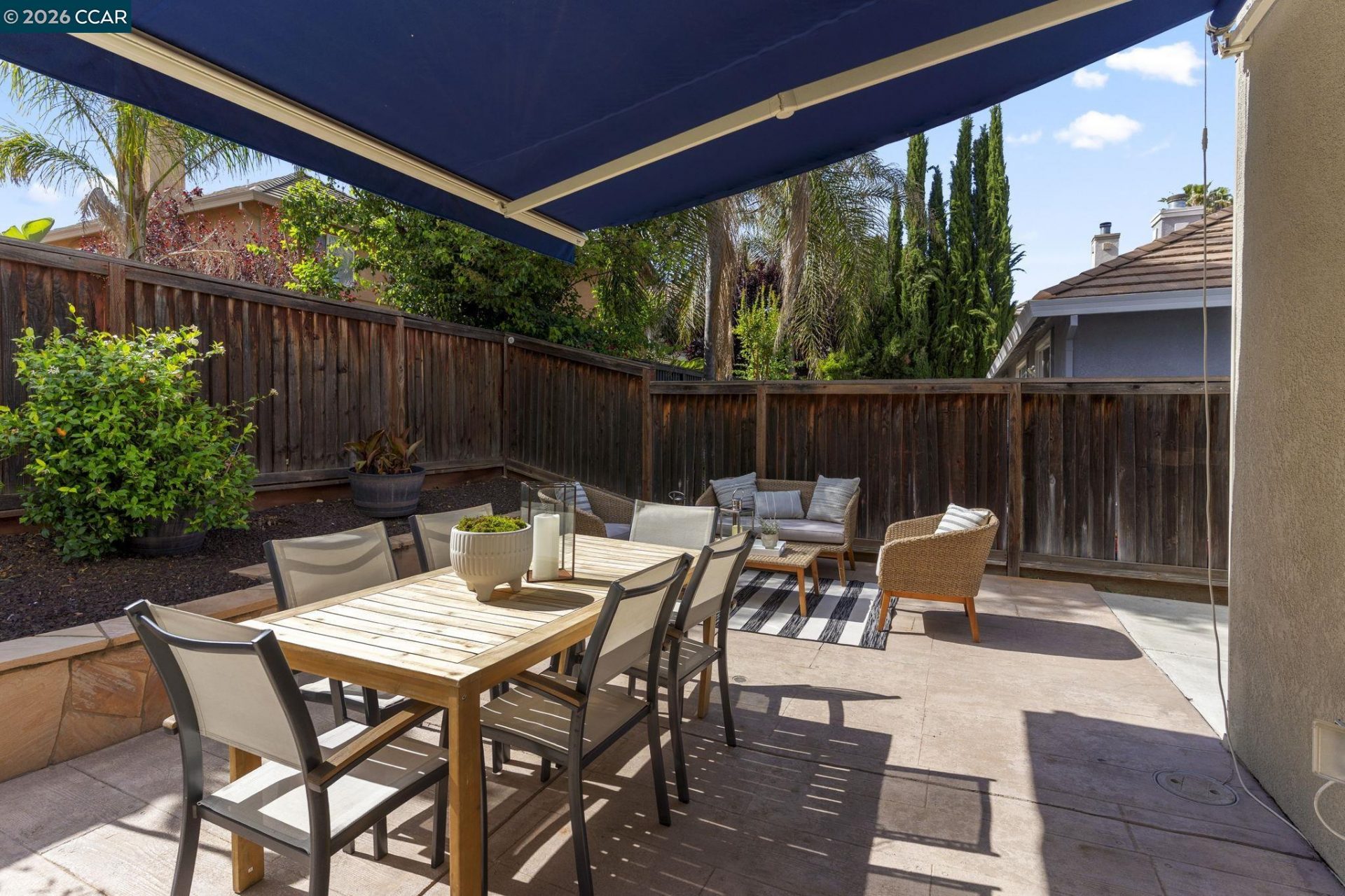 Property photo 40