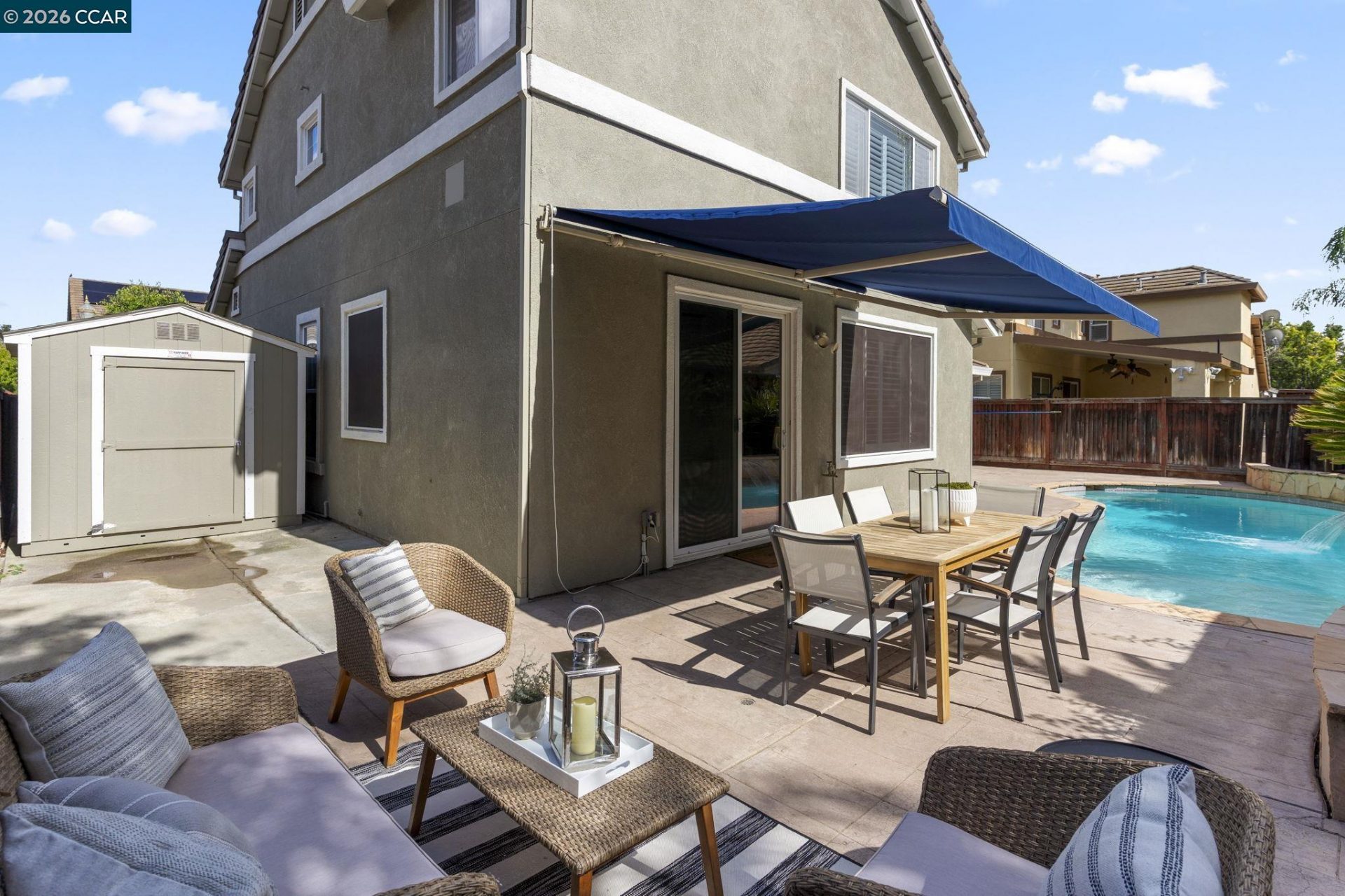 Property photo 41