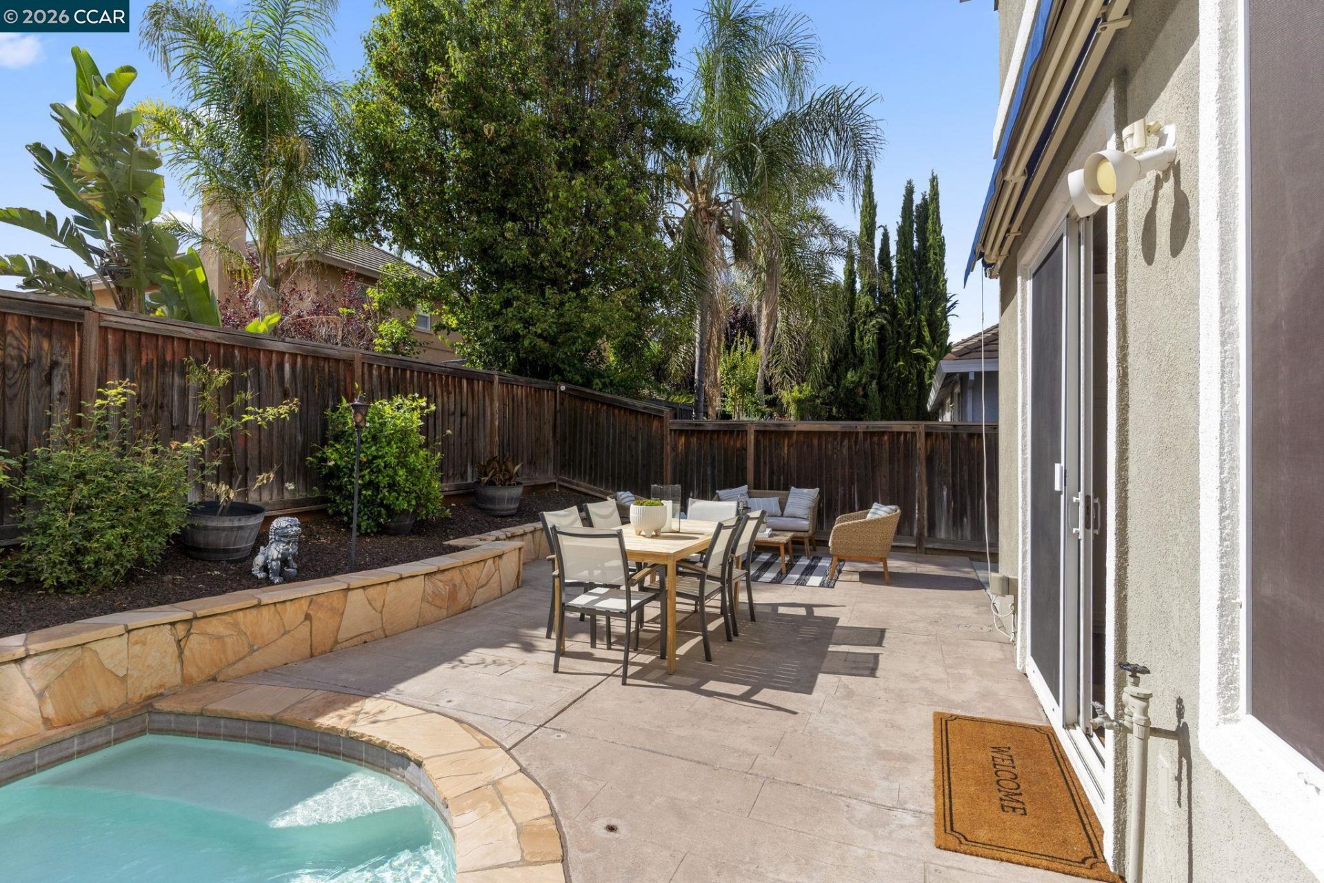 Property photo 42