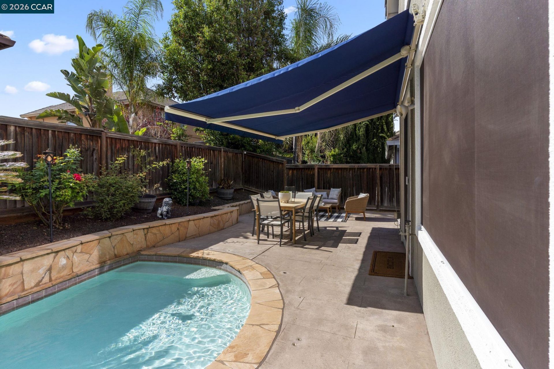 Property photo 43