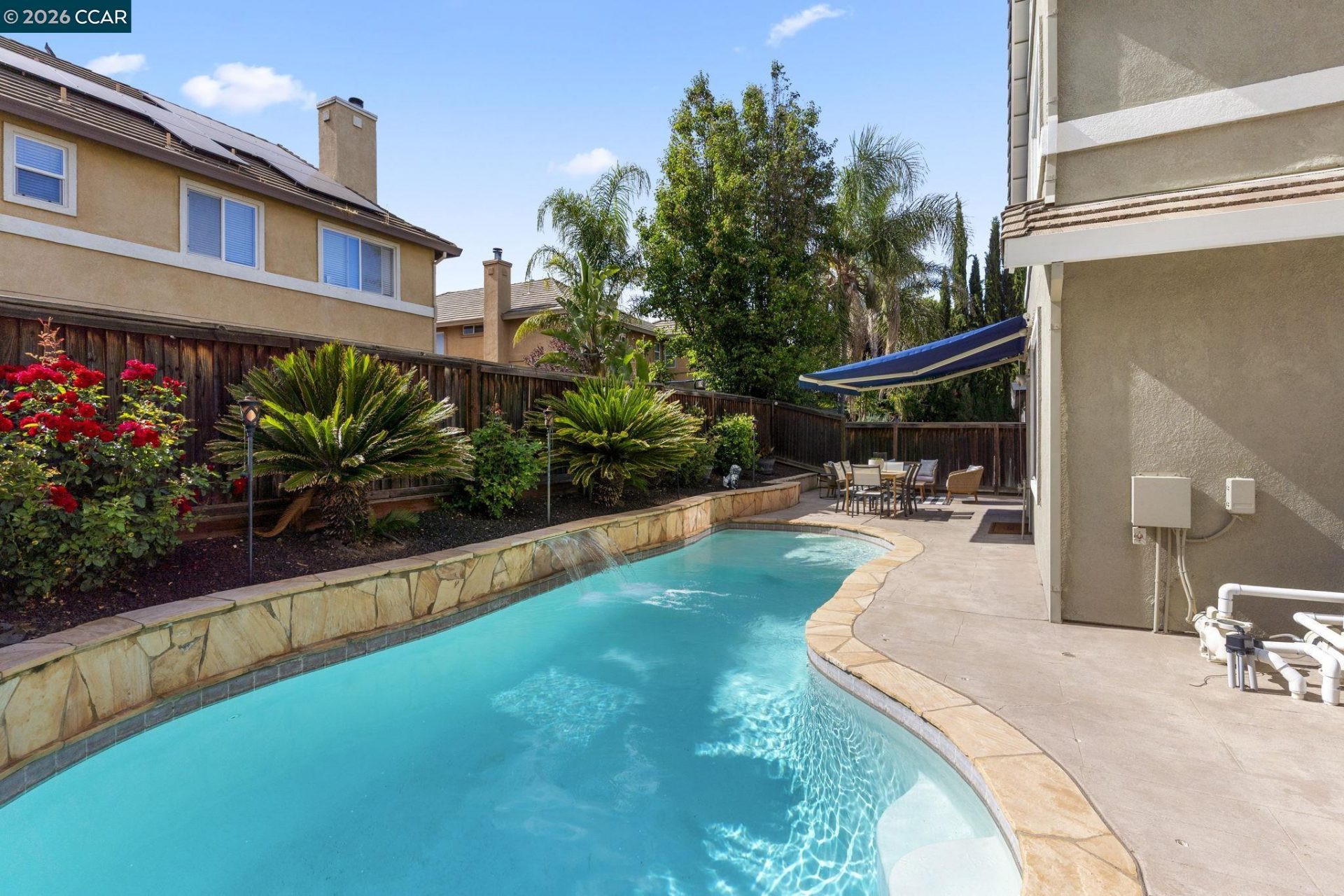 Property photo 44