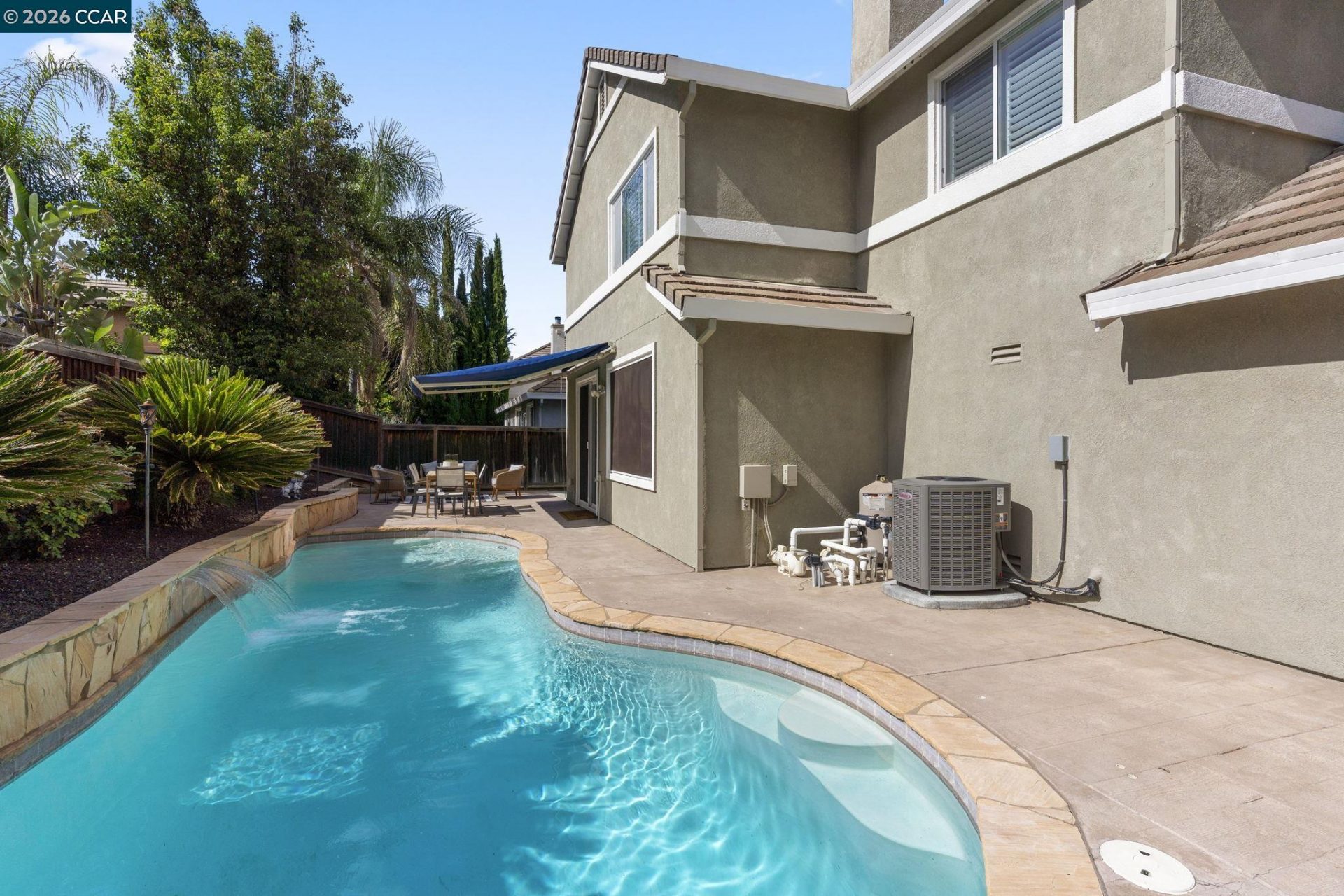 Property photo 45