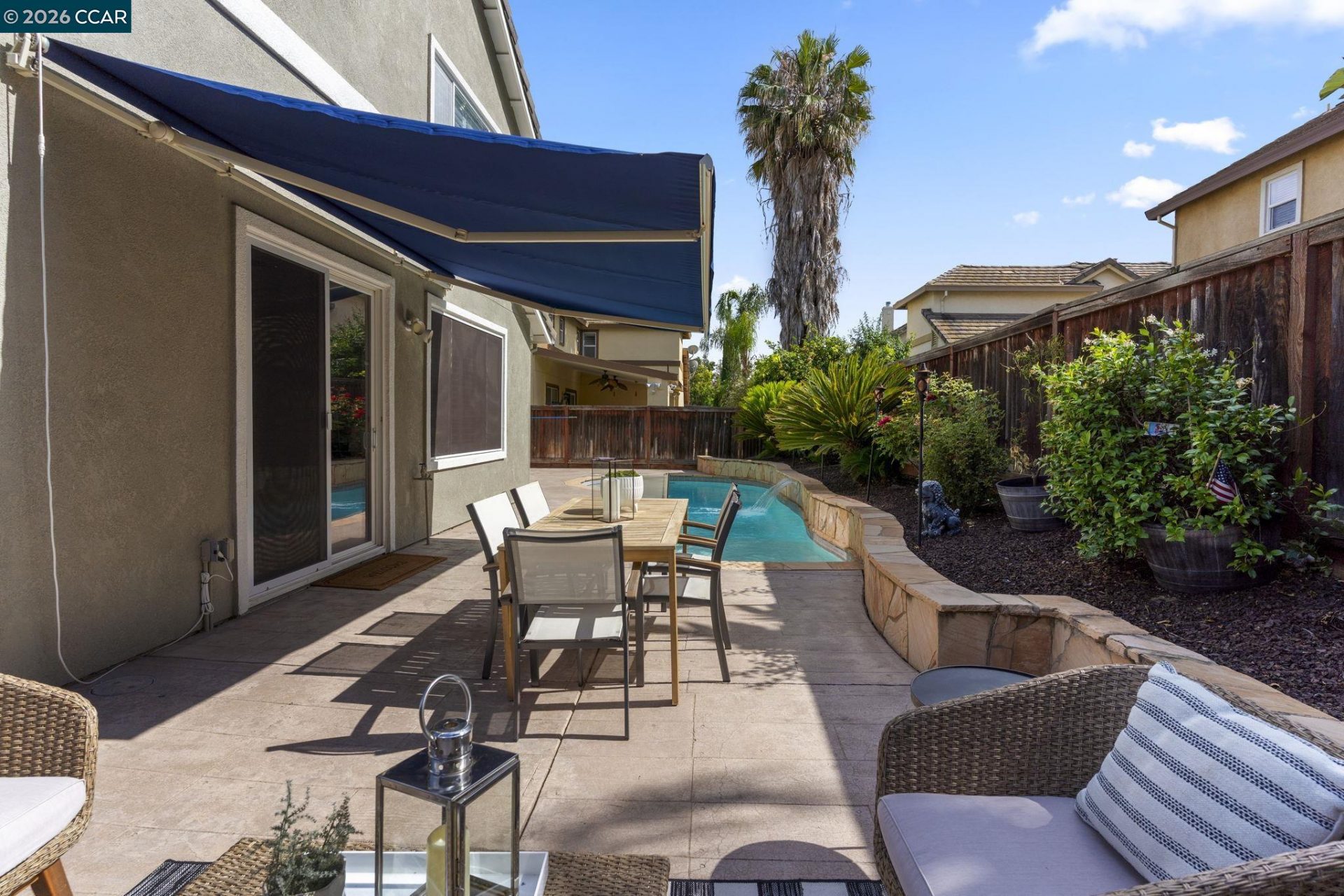 Property photo 46