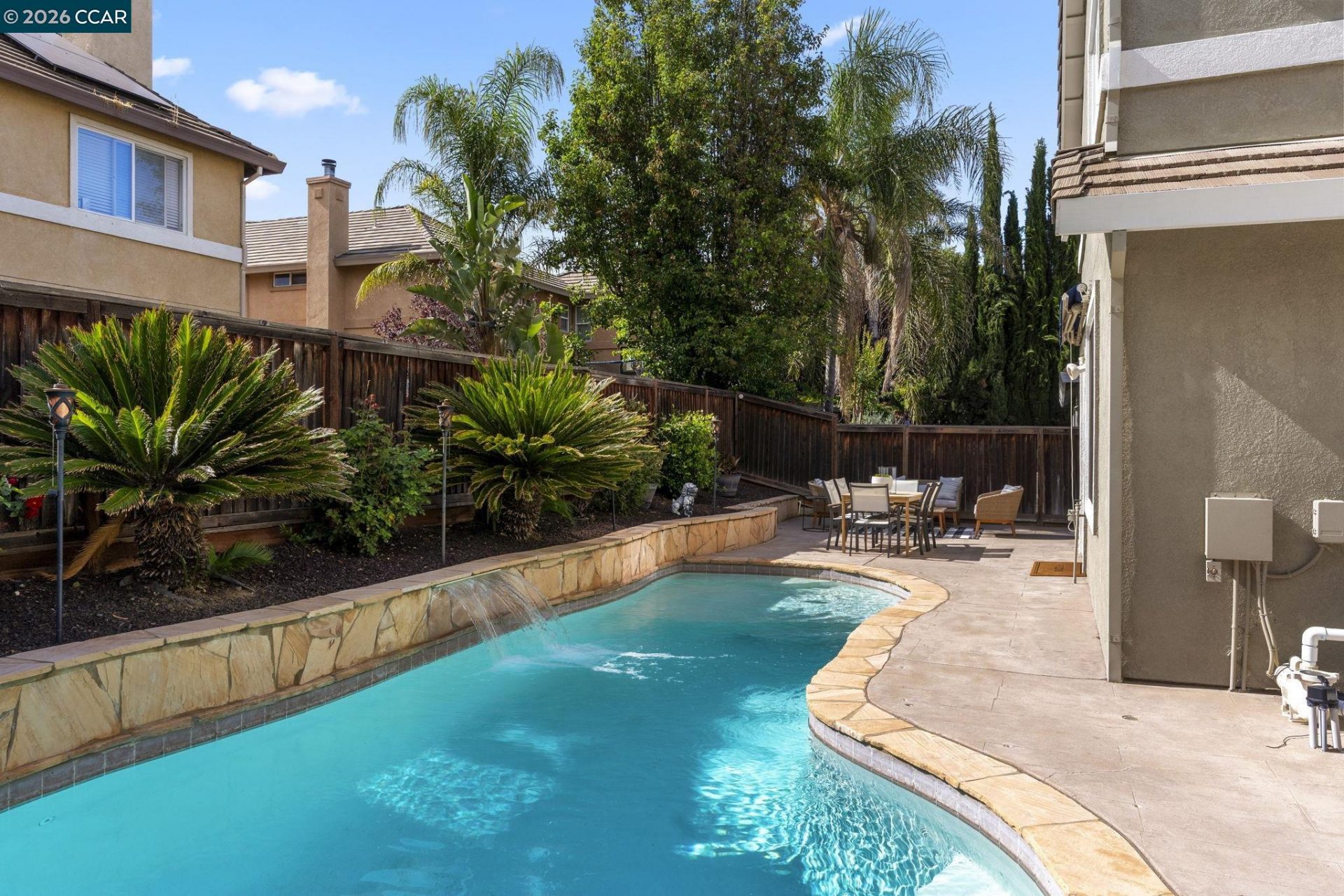 Property photo 47