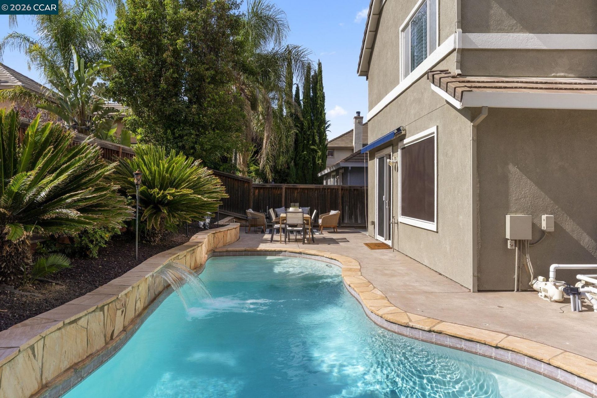 Property photo 48