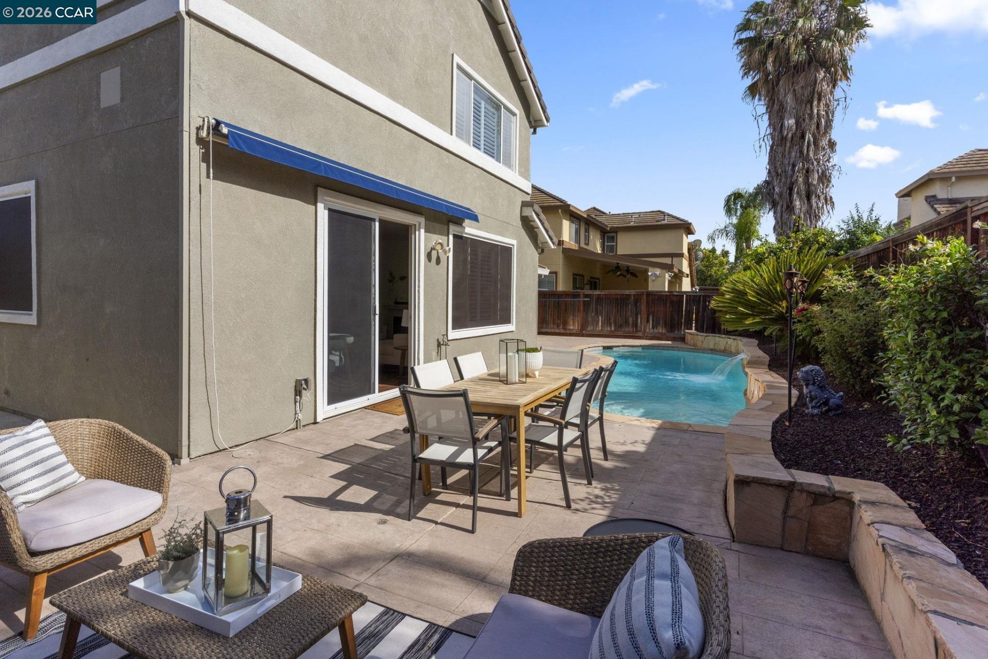Property photo 49