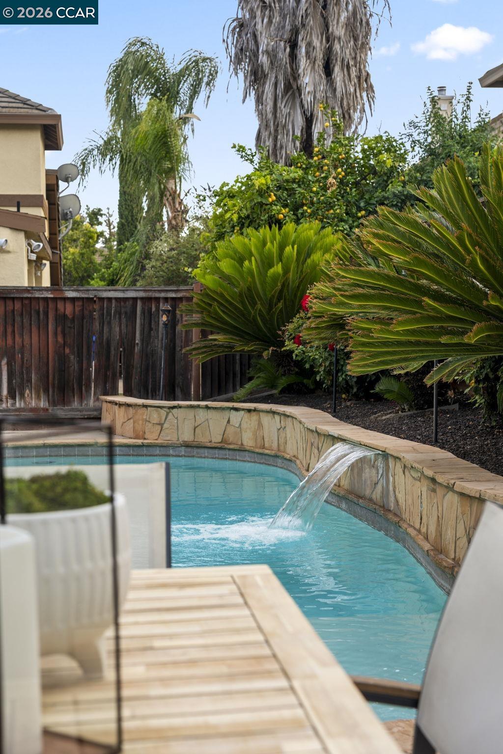 Property photo 51