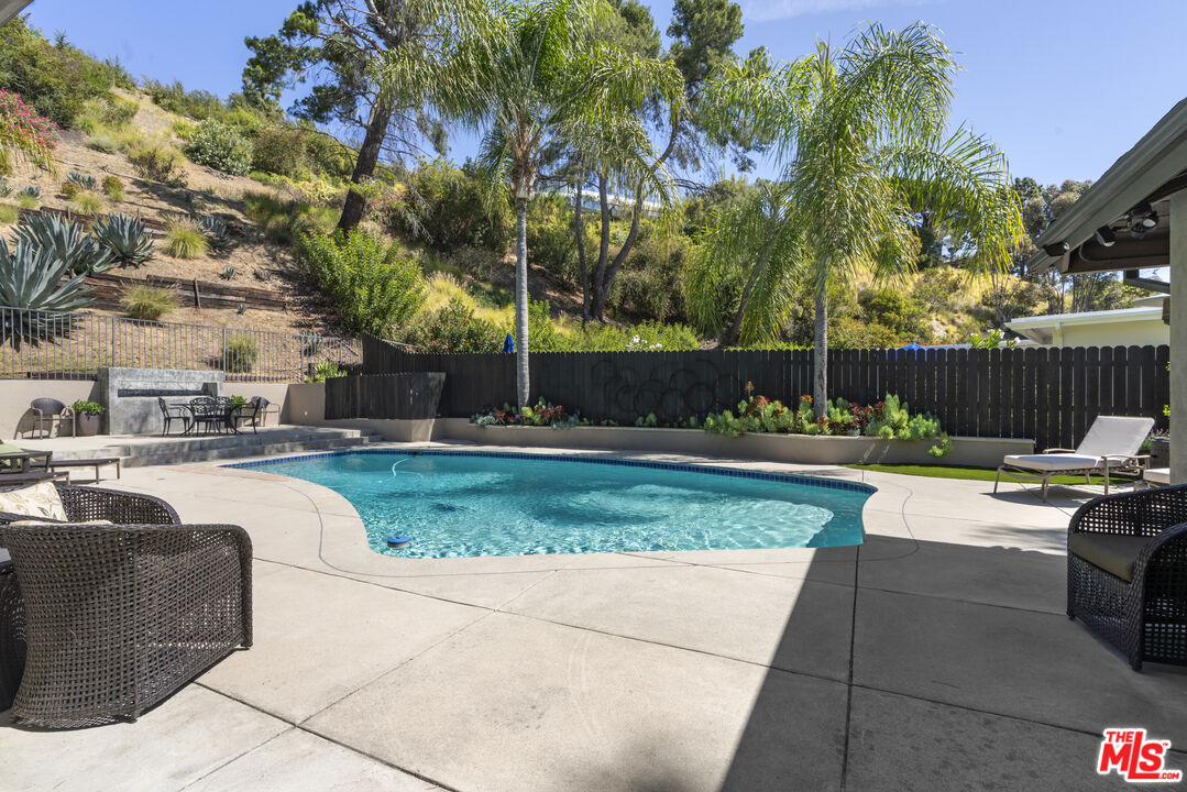 Property photo 34