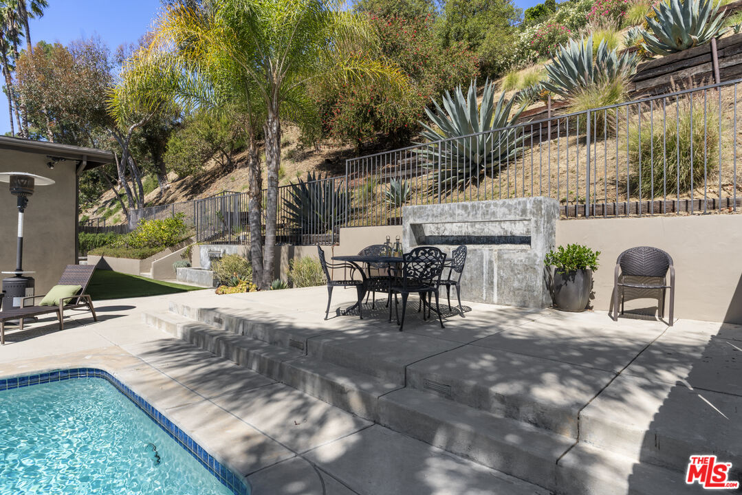 Property photo 39