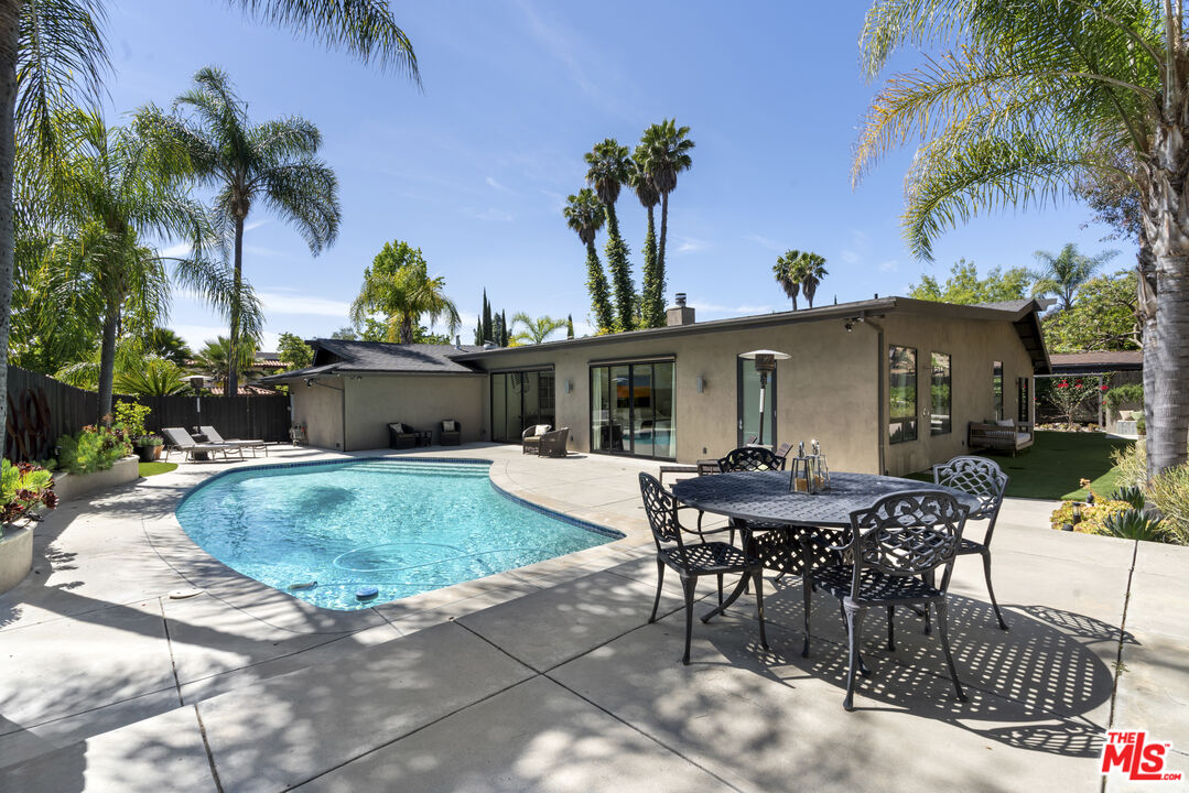 Property photo 40