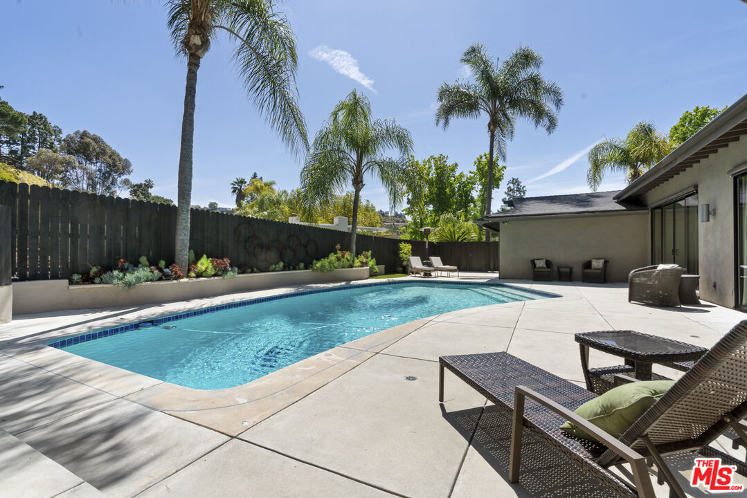 Property photo 41