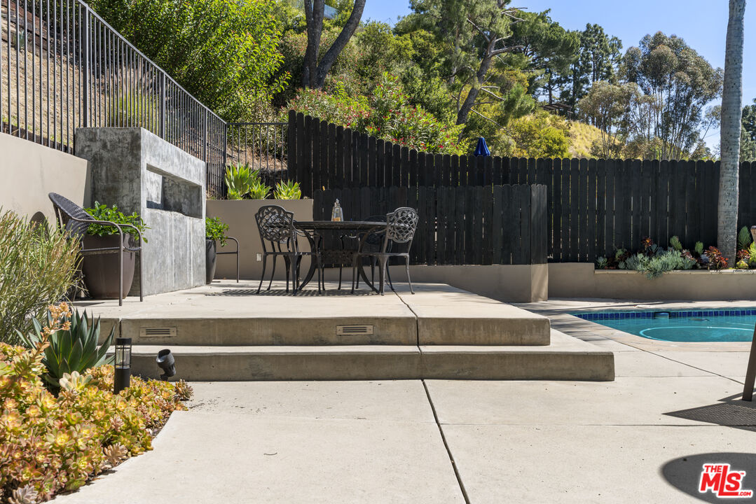 Property photo 42