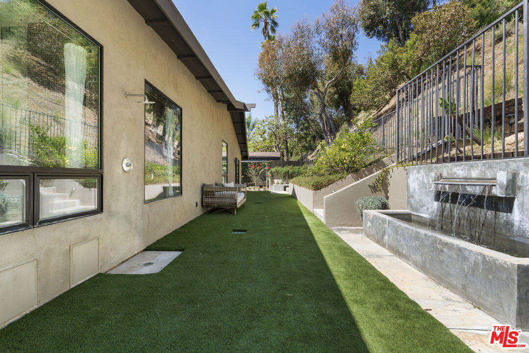 Property photo 45
