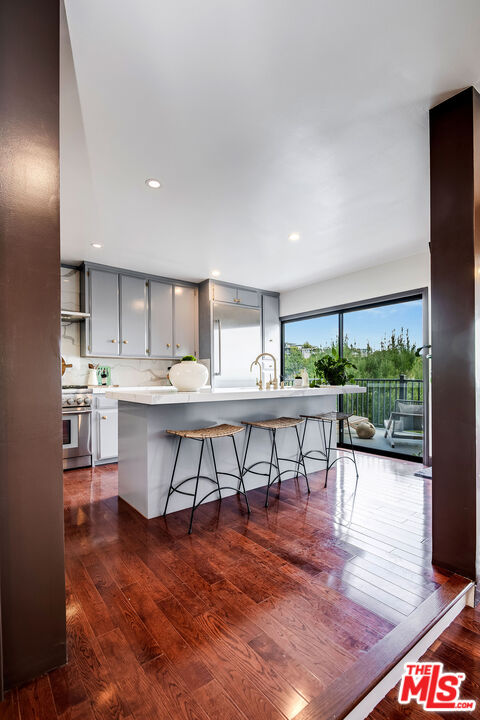 Property photo 18