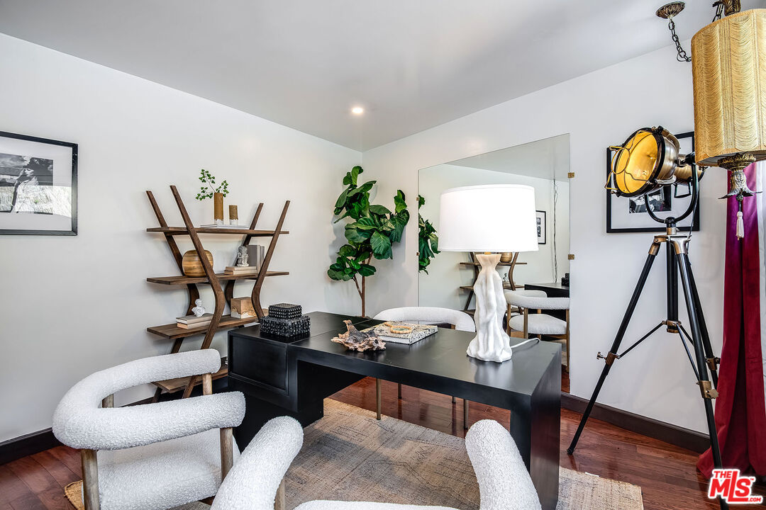 Property photo 26
