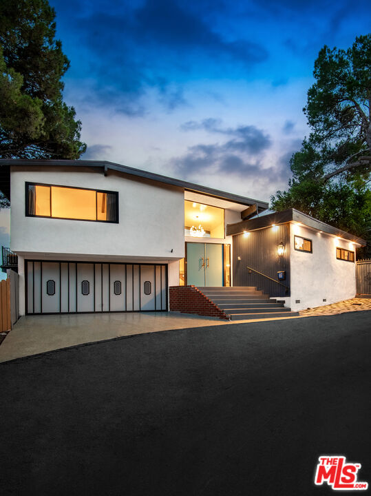 Property photo 43