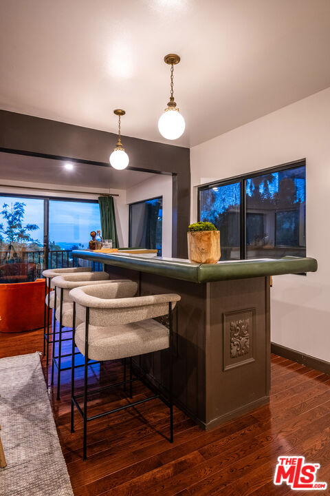 Property photo 48