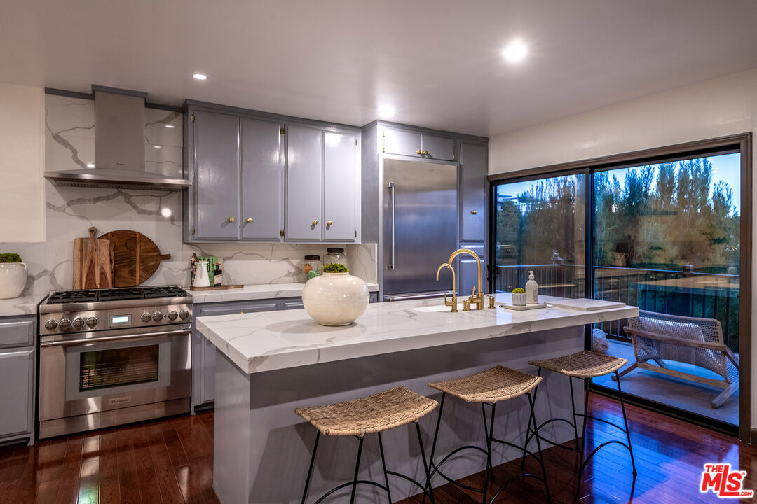 Property photo 50