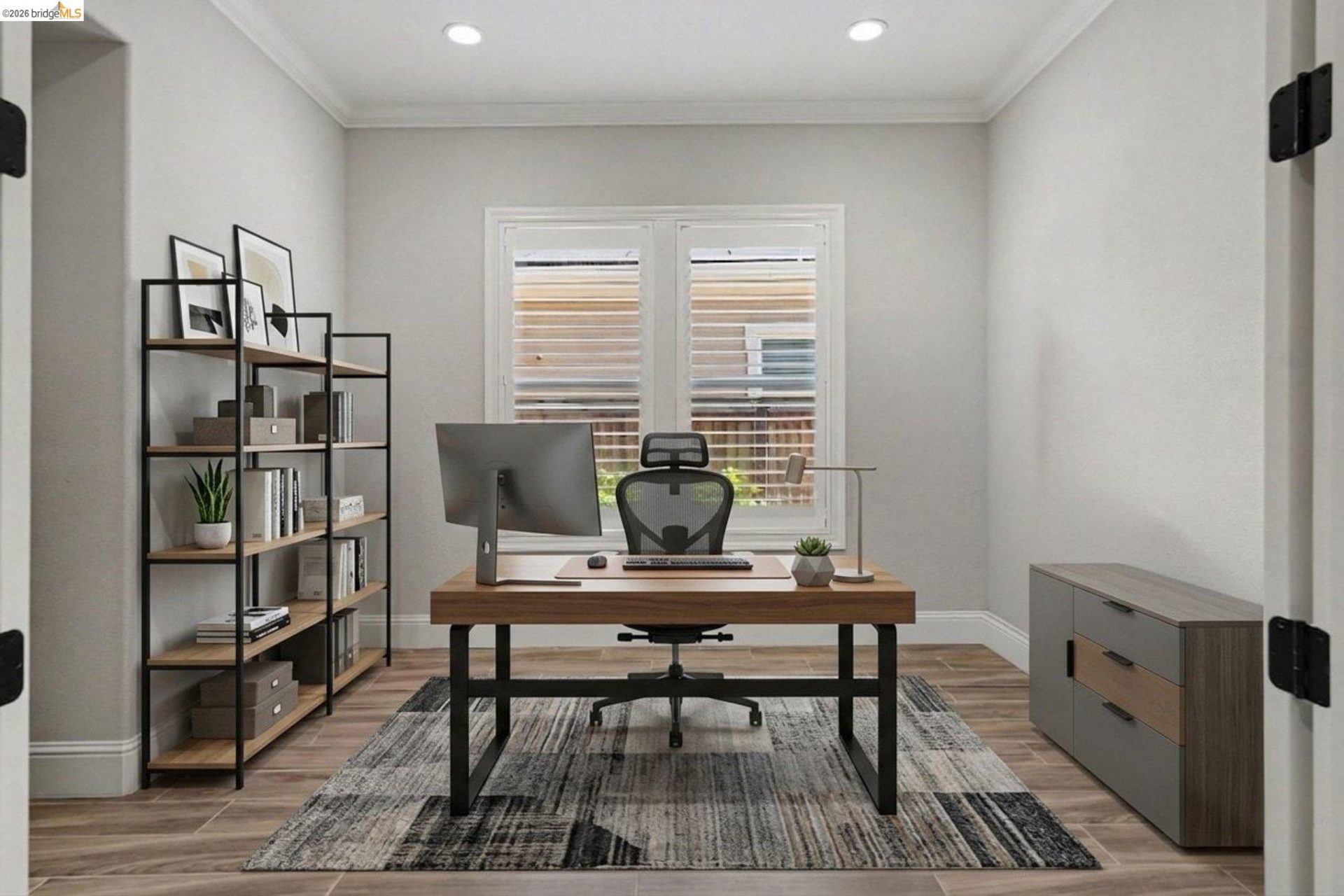 Property photo 16
