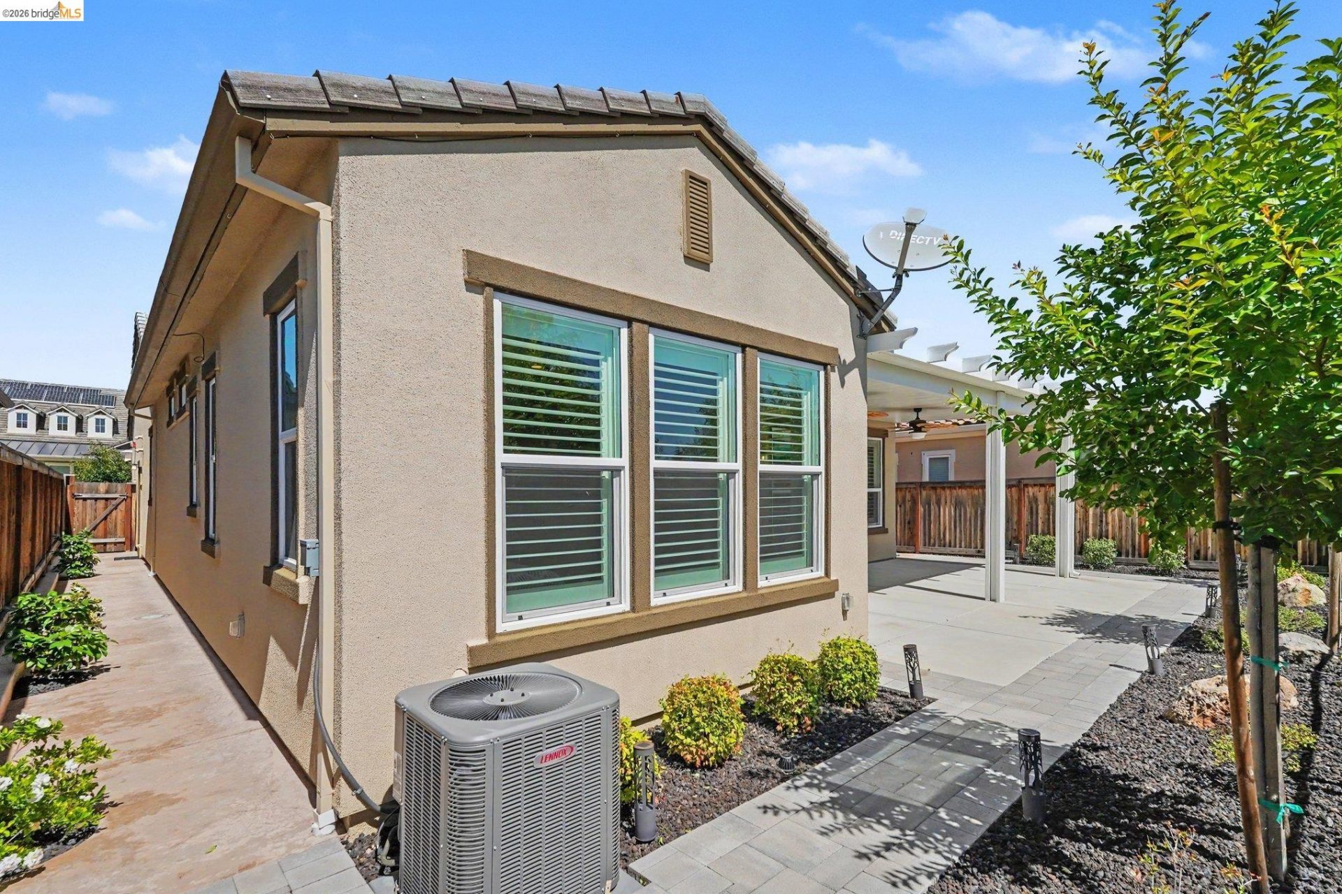 Property photo 36