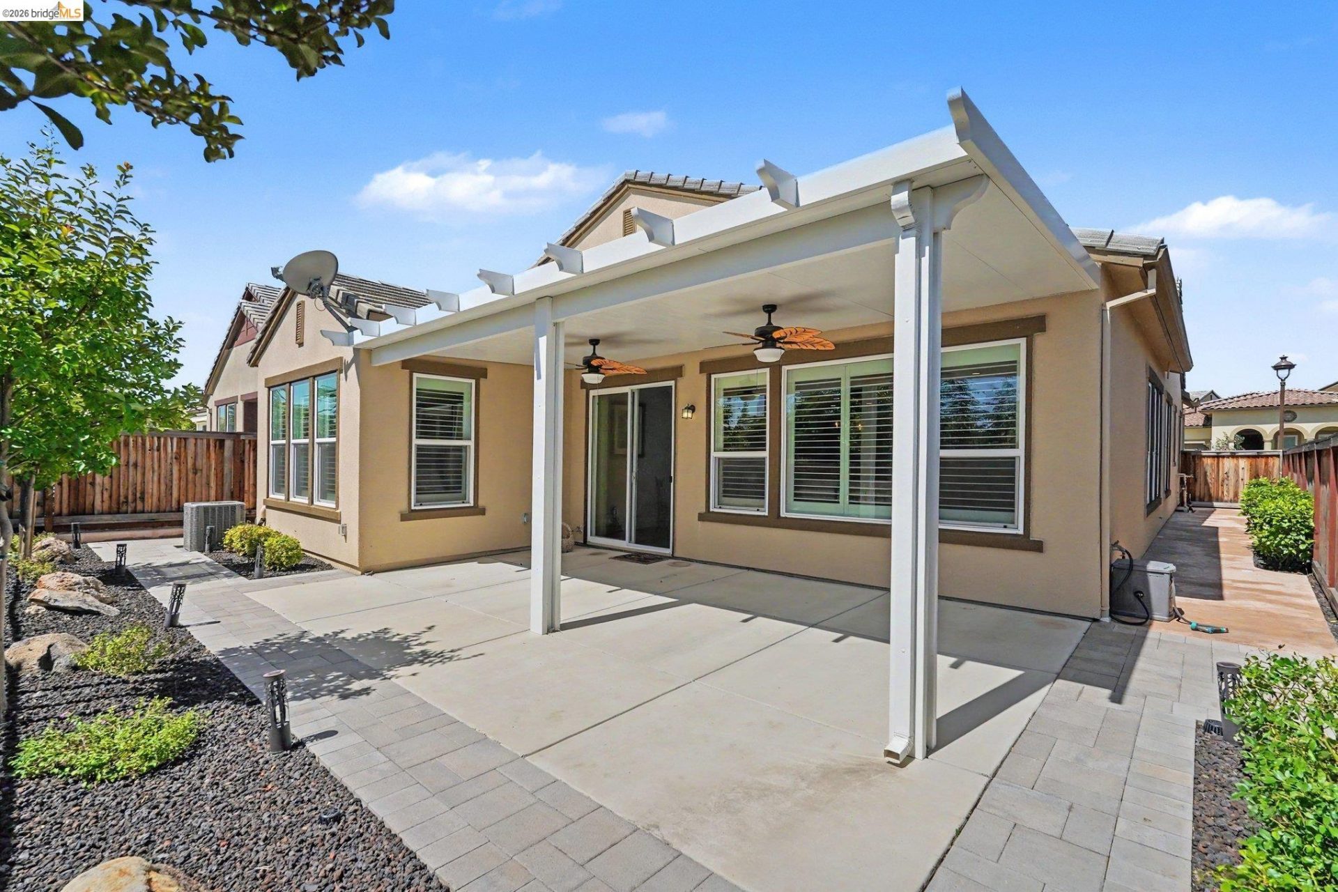 Property photo 37