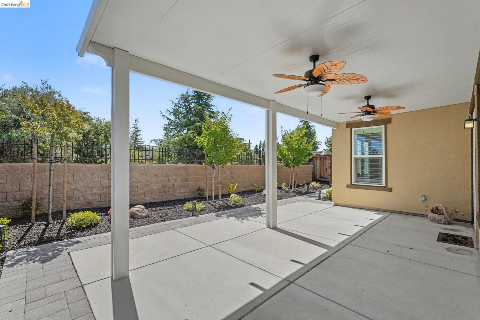 Property photo 38